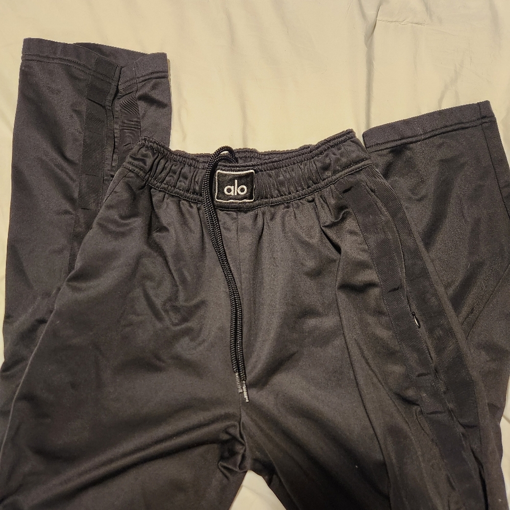 Alo sweatpants